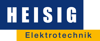 Heisig Elektrotechnik GmbH